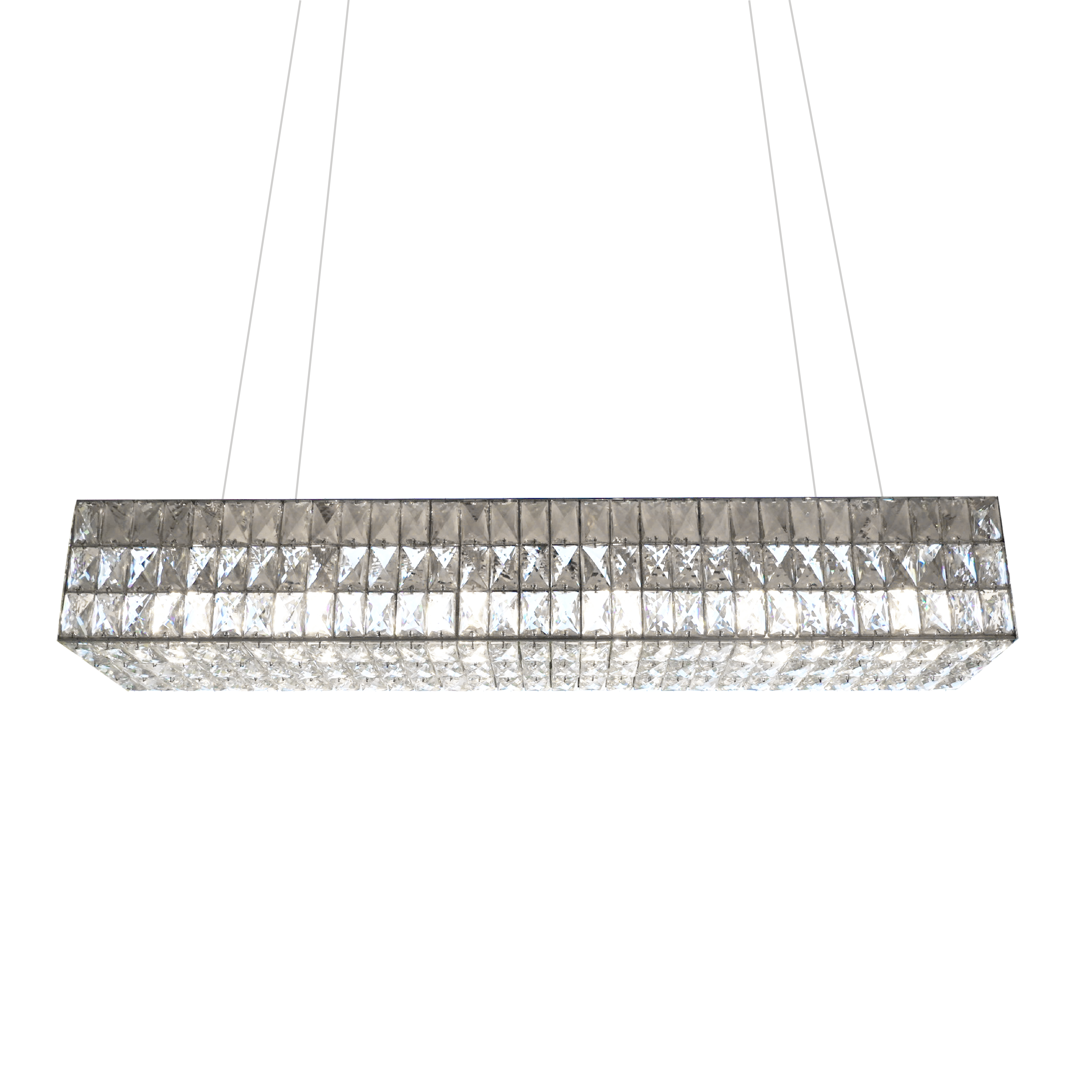 Chandelier P182