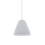 ภาพขนาดย่อ: Pendant Lamp Q492
