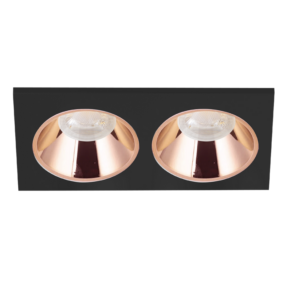 ภาพขนาดย่อ: Downlight HL142