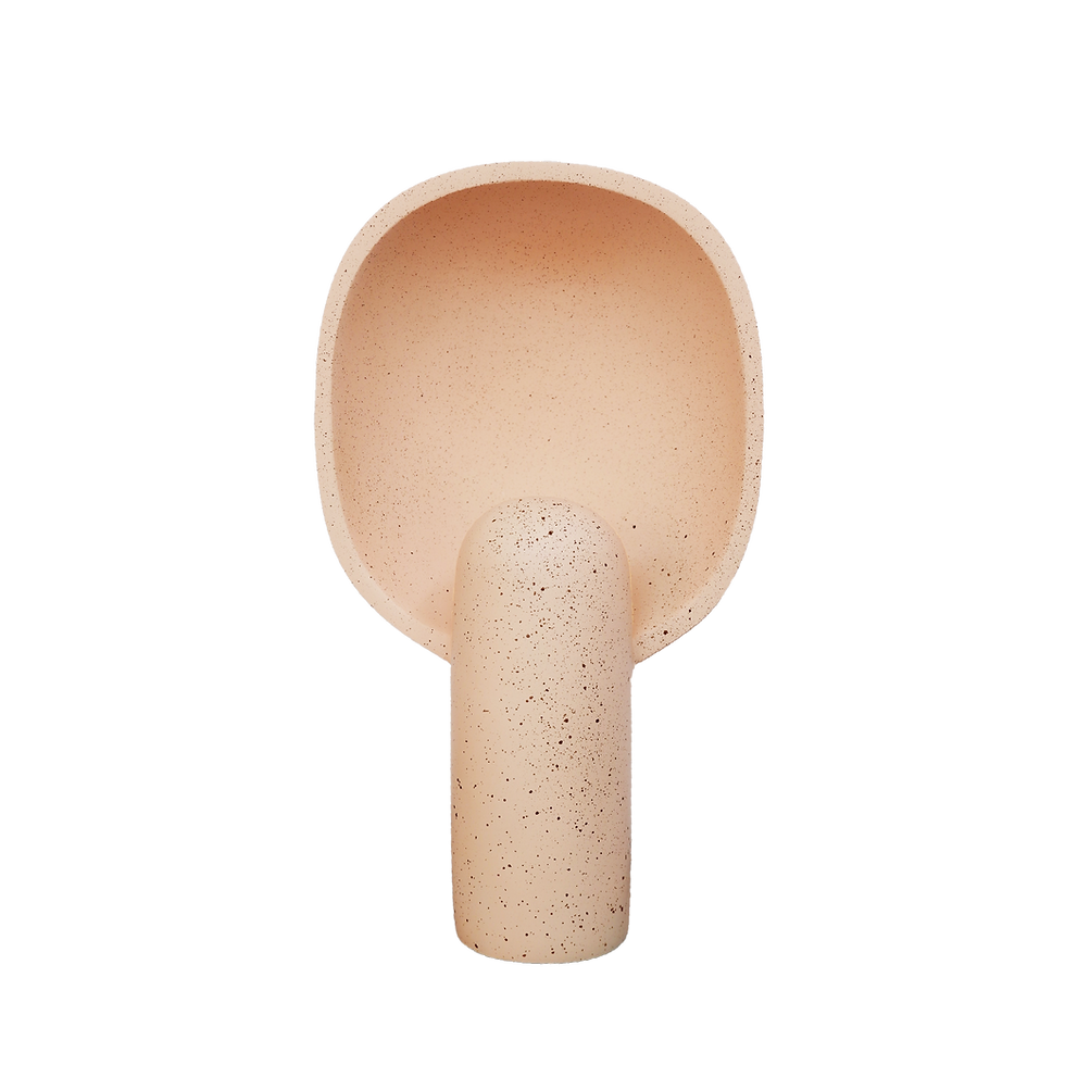 Thumbnail: Table Lamp XX99