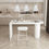 ภาพขนาดย่อ: Pendant Lamp Q438