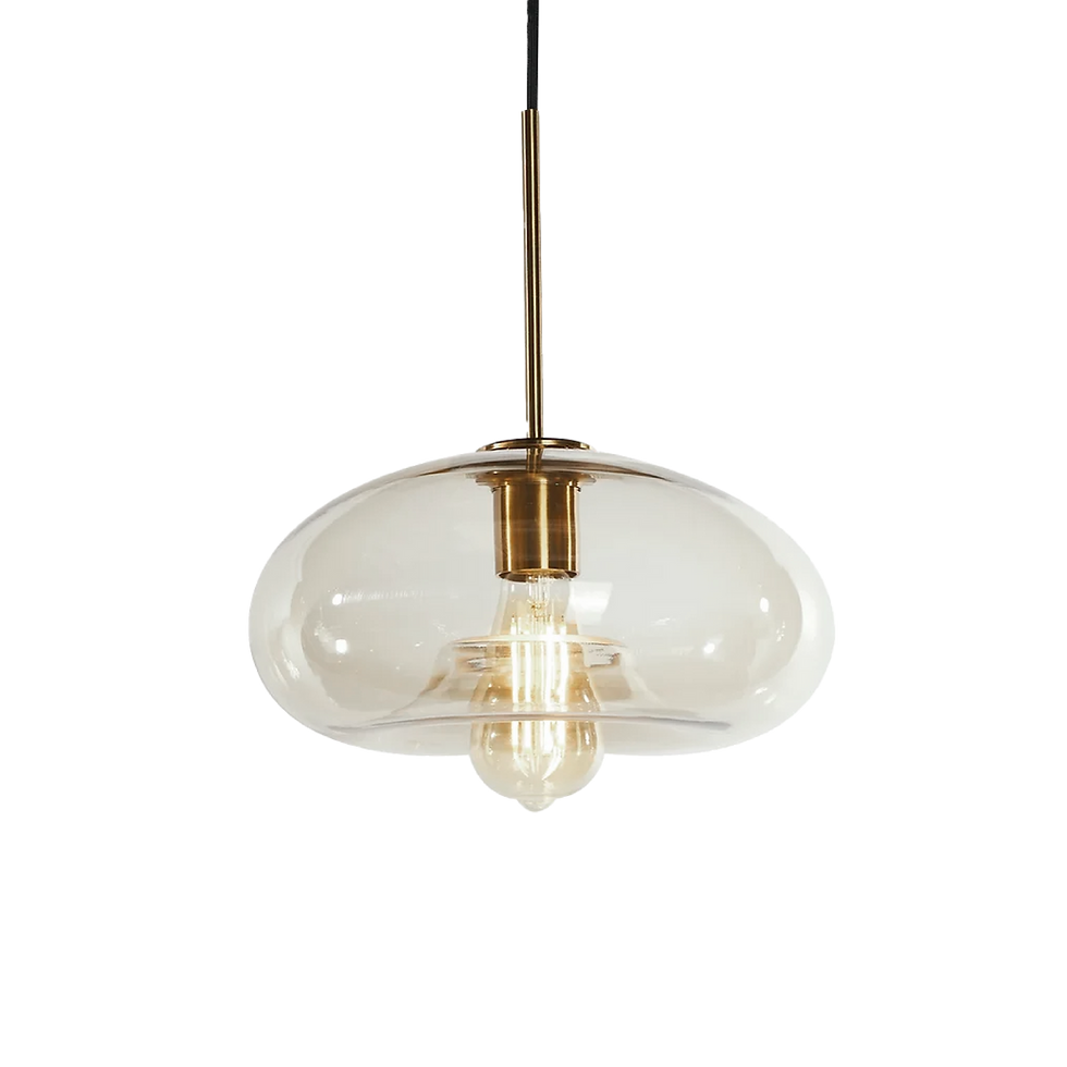 ภาพขนาดย่อ: Pendant Lamp Q370