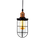 Thumbnail: Pendant Lamp Q225