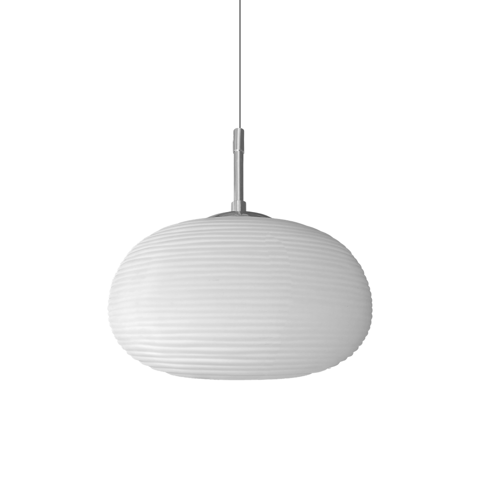 ภาพขนาดย่อ: Pendant Lamp Q467