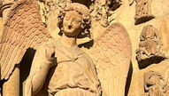 PÈLERINAGE PAROISSIAL À REIMS