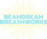 Beamdream Breathworks Logo