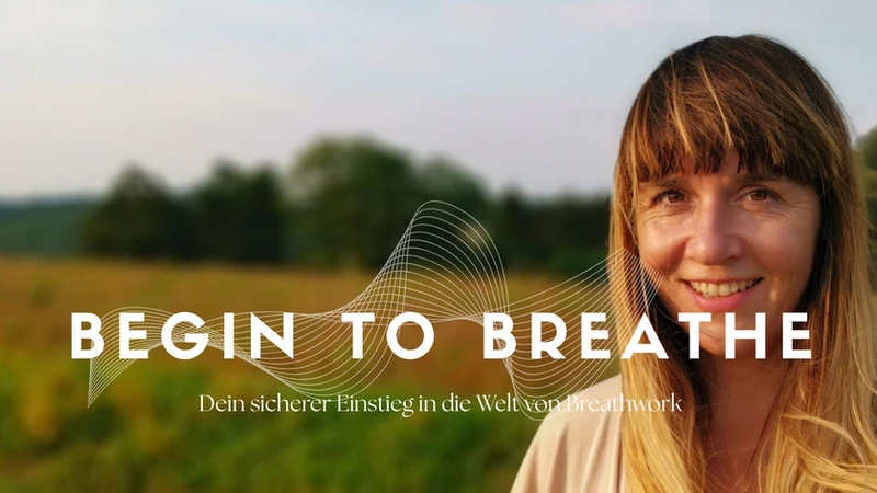 Symbolbild für traumasensiblen Onlinekurs