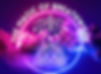 The Magic of Breathwork