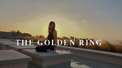 the golden ring.jpg