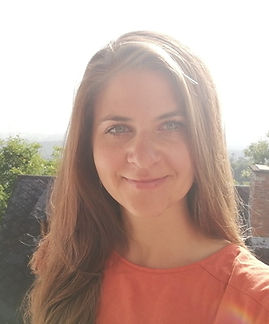 Sophie Auer.jpeg