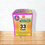 Thumbnail: Sugandhi almond cup sambrani supreme quality 33 cup