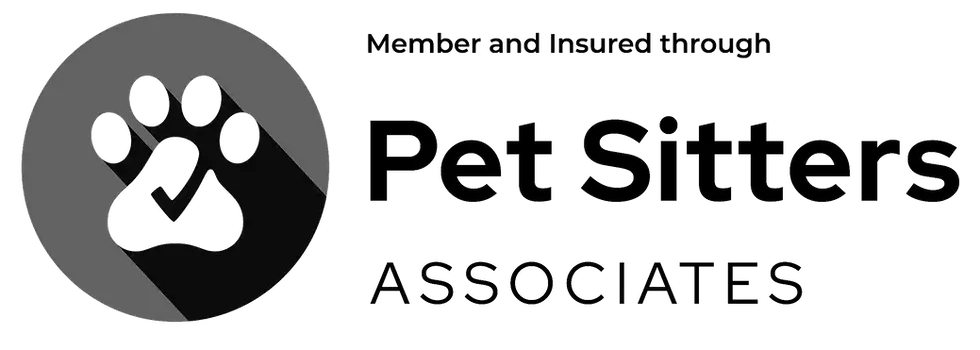 psa-logo.webp