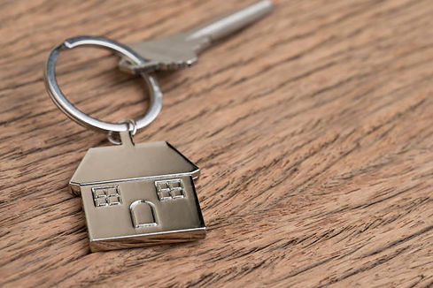 keychain.jpg