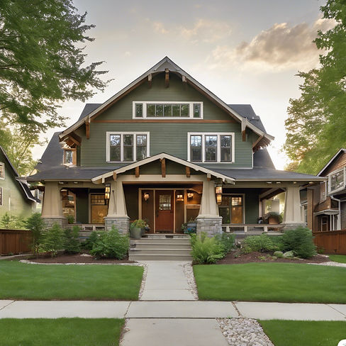 craftsman style house for sale.jpg