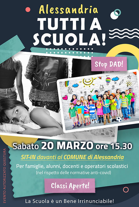 locandina-16-marzo-2021-tuttiascuola-hd.