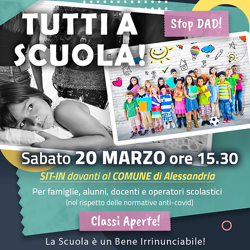 locandina-square-hd.png