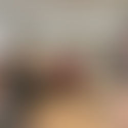 Hear Our Story, the life before, during and after incarceration...