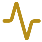 SVG (2).png