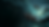 Gradient Fill 1 2.png