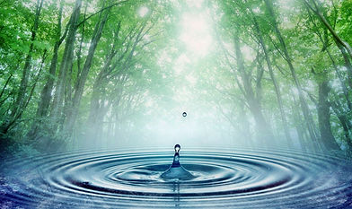 Beneficios del Trabajo con los Chakras