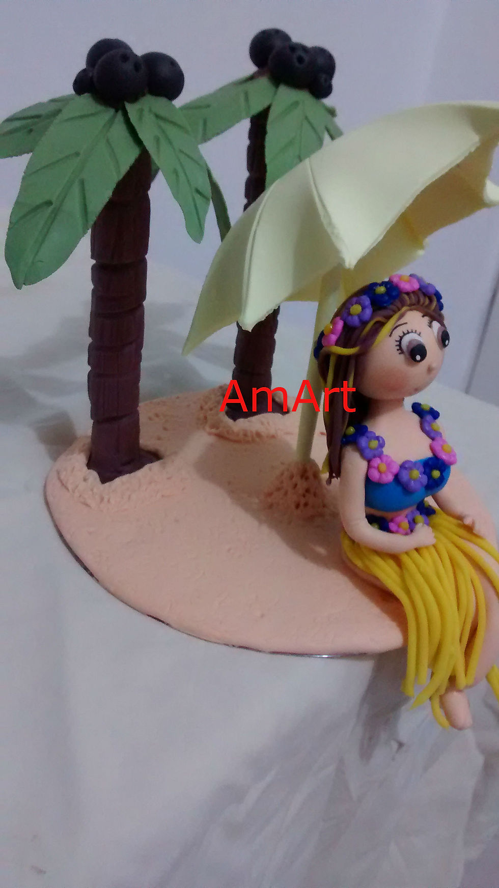 Hawai lado