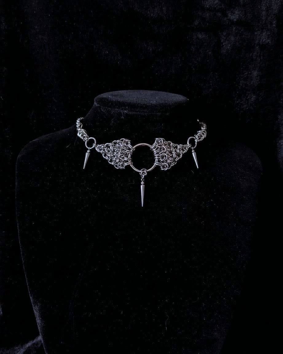 Le Rituel de Lilith