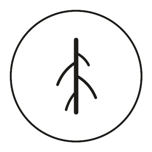 Radix_Seal_edited_edited.png