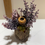 Thumbnail: Table arrangement
