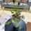 Thumbnail: Table arrangement