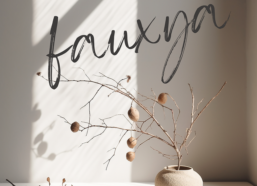 Untitled design (1).png