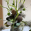 Thumbnail: Table arrangement