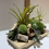Thumbnail: Large chunky tablescape
