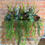 Thumbnail: SOLD indoor window box