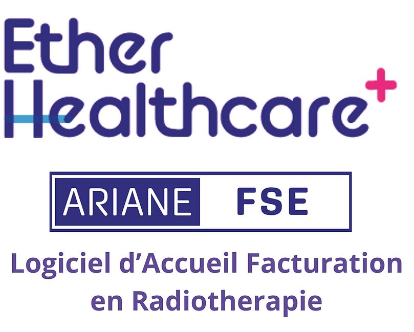 ETHER HEALTHCARE.png