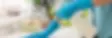 AEnB2UoEcG0zuzfFm_zPCz6YM5O80-rDQgL10OxNDfMmTcOKk59GW7LX_bXMArH9wBdJX0C7XbJLzd58rBaNl79yBk