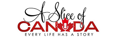 ep9----radio-series-cover-art-4-website-