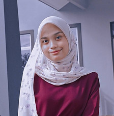 sy.jpg