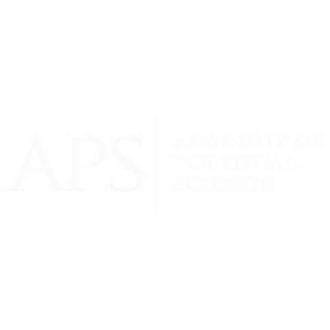 APS