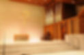 CHAPEL-SIDE-IMAGE.jpg
