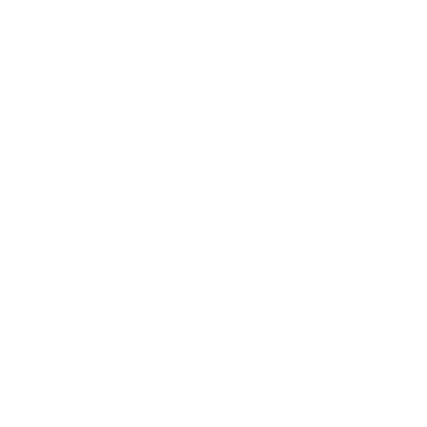 salvadori center