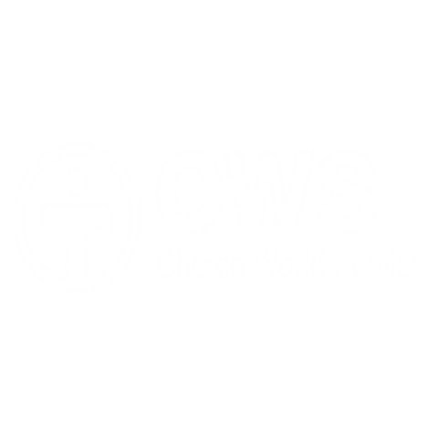 cws
