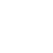 commonweal