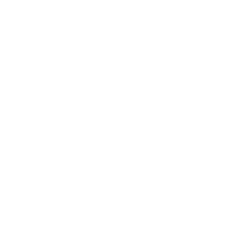 commonweal