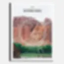 Spot the Difference - National Parks