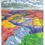 Thumbnail: National Parks Coloring Book