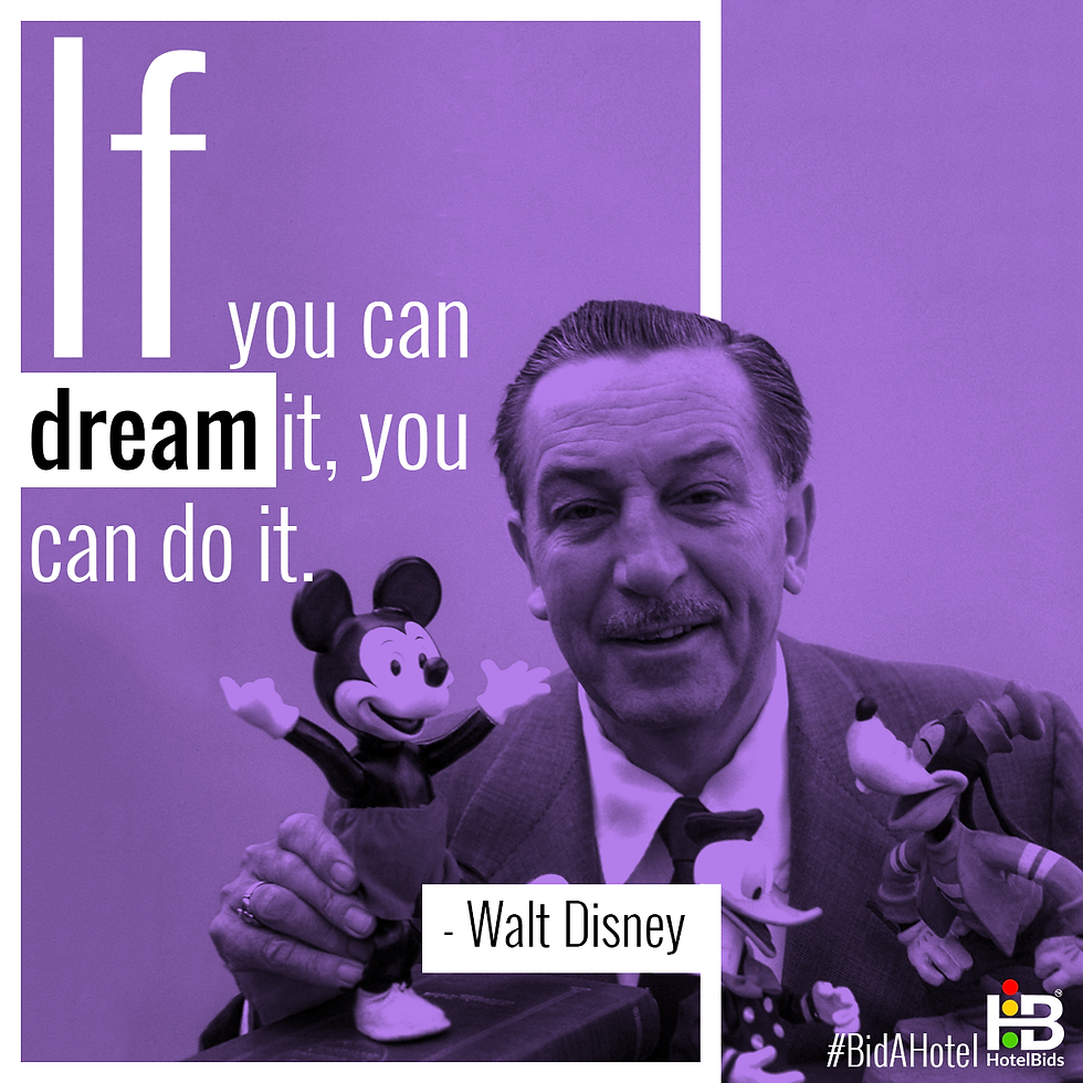 Photo 20-03-17, 11 10 02 AM