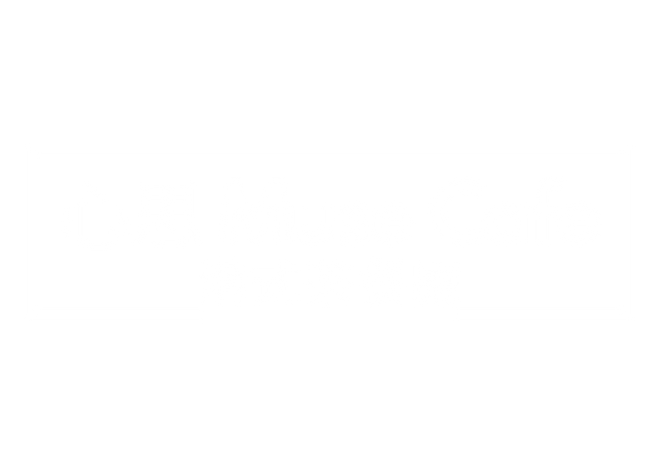 心 思 (2).png