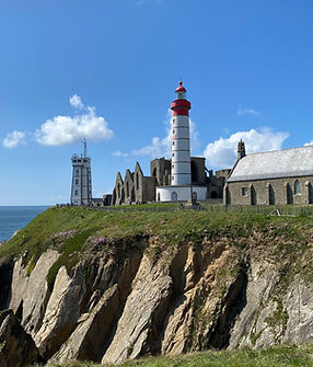 Finistère