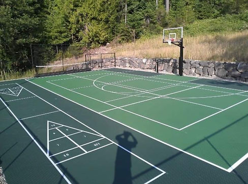residential_multi sport court_edited.jpg