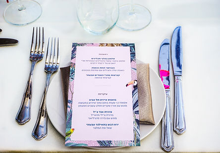 photo (21 of 85).jpg